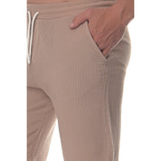 local_22403__color_beige