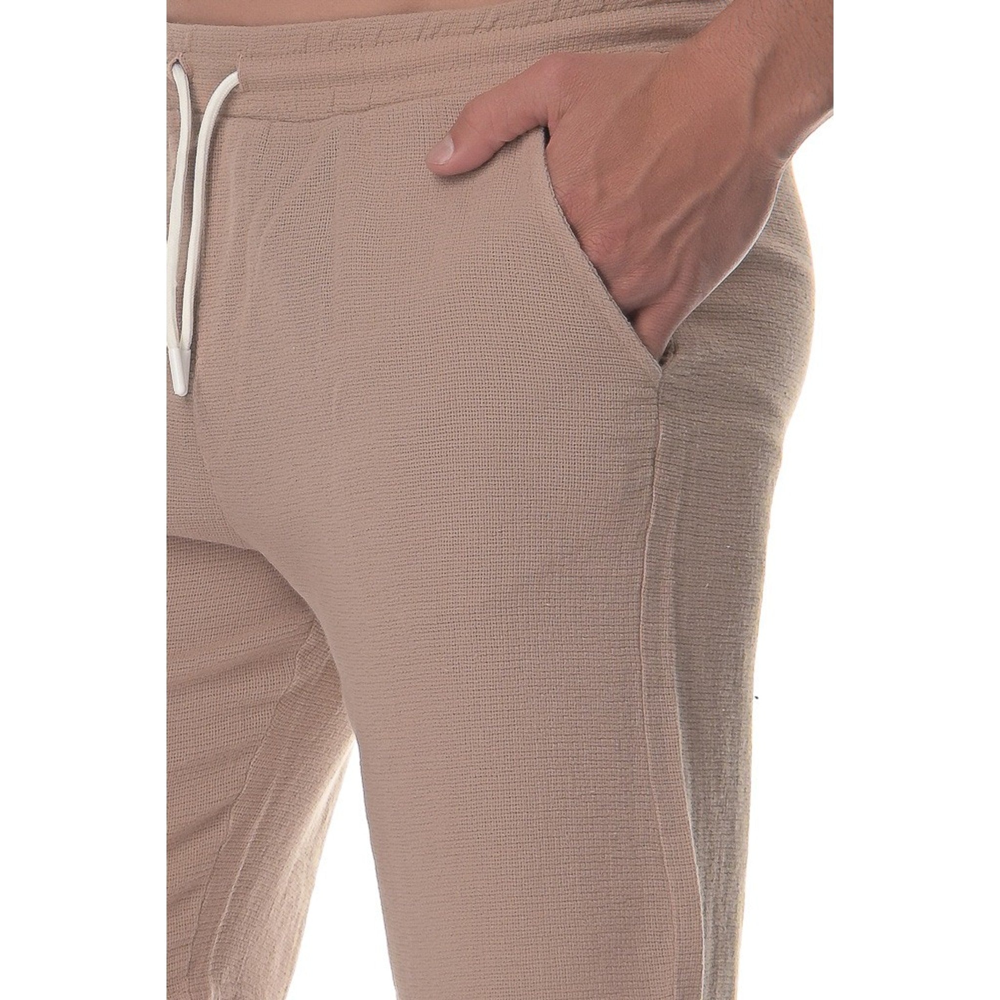 local_22403__color_beige