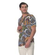 local_15102__color_multi