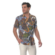 local_15103__color_multi