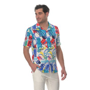local_15108__color_multi