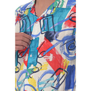 local_15110__color_multi