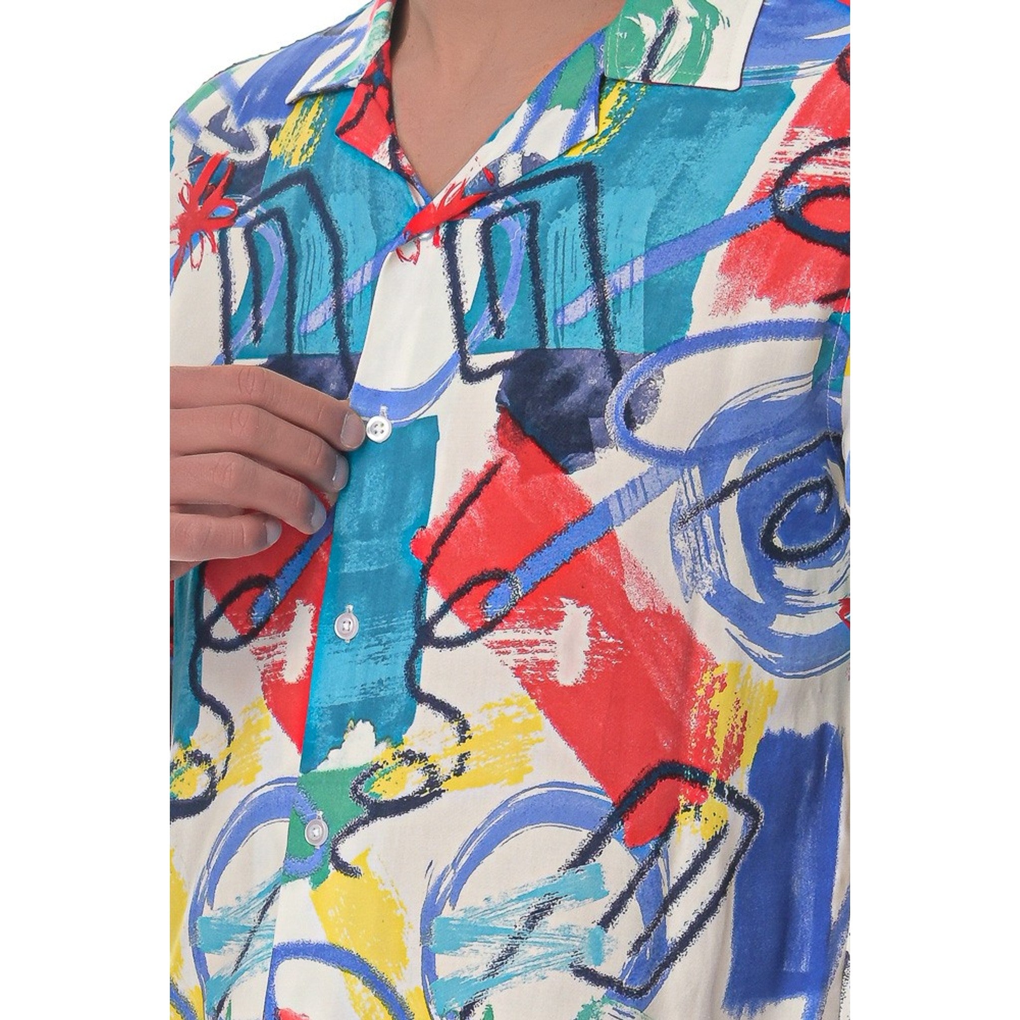 local_15110__color_multi