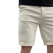 local_22389__color_beige