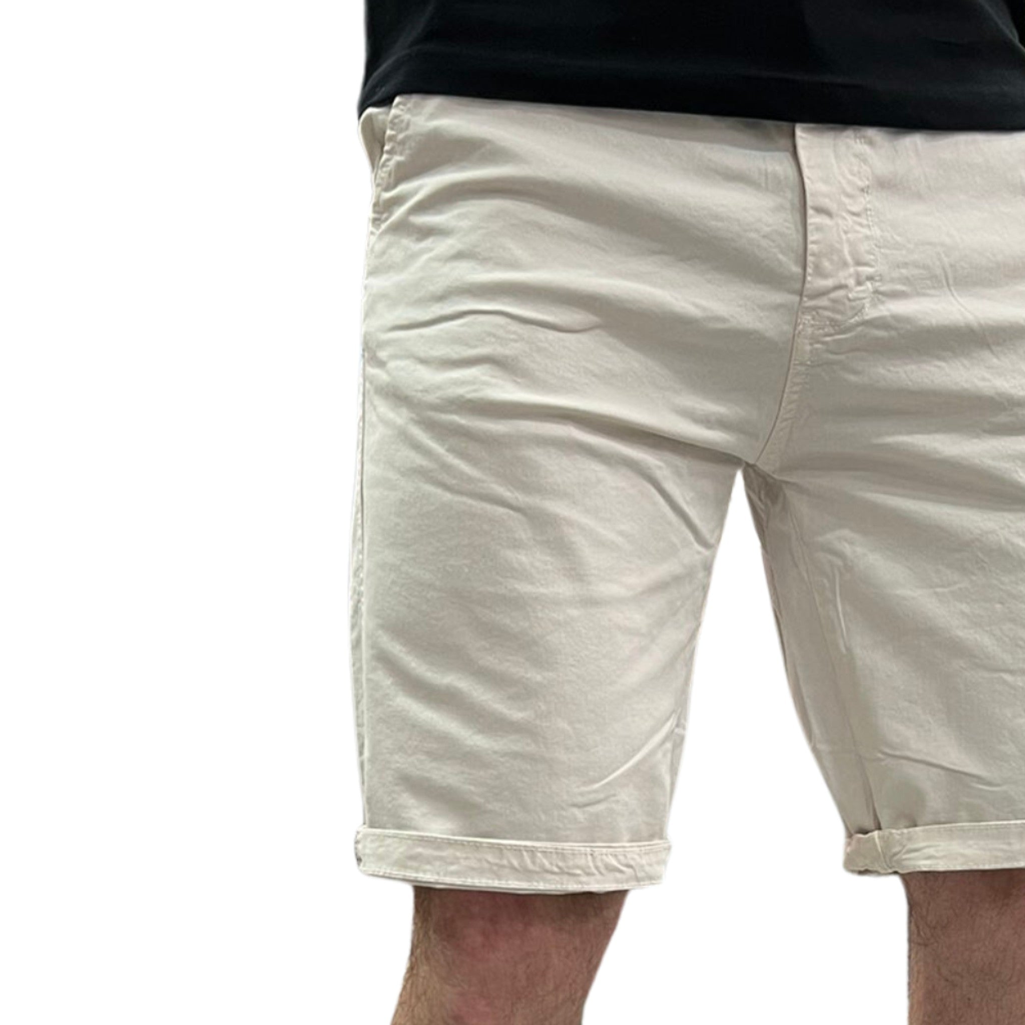 local_22389__color_beige