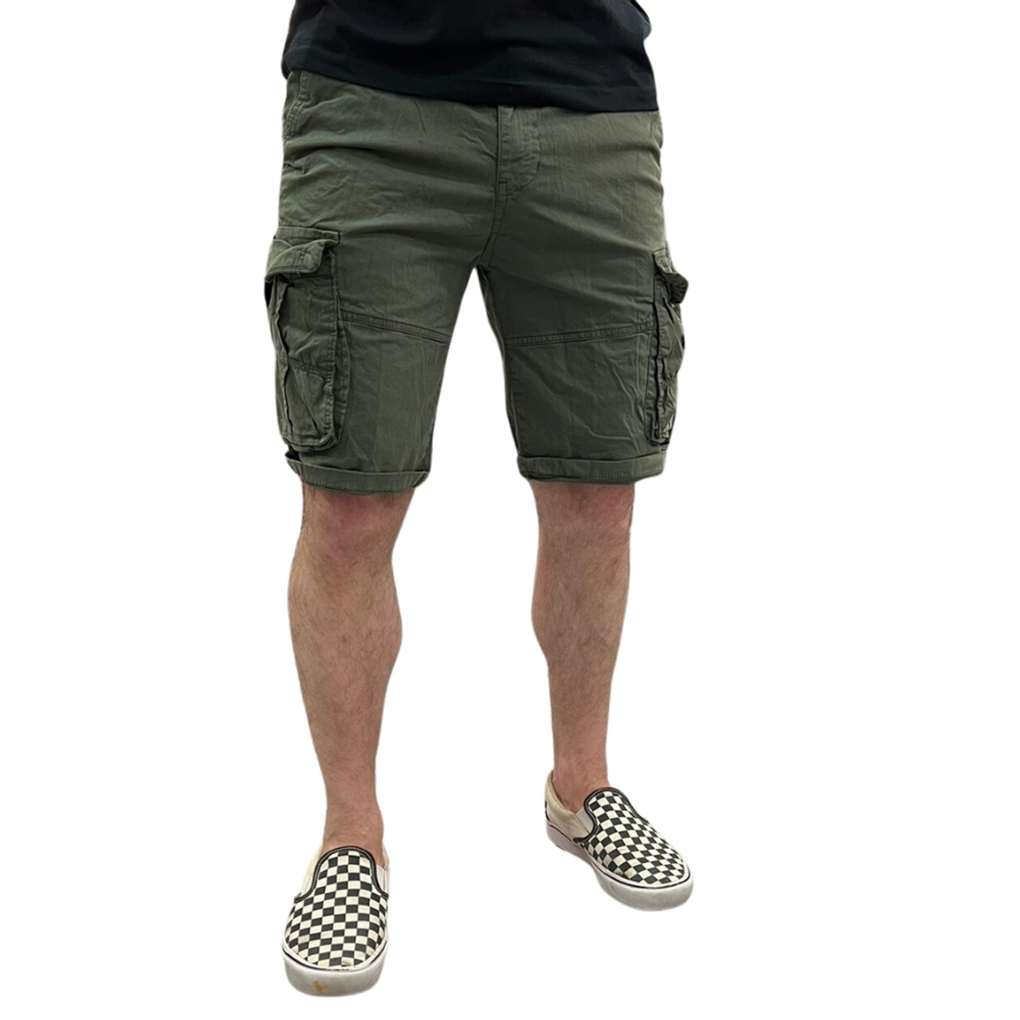 local_17941__color_dark-green