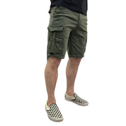 local_17942__color_dark-green