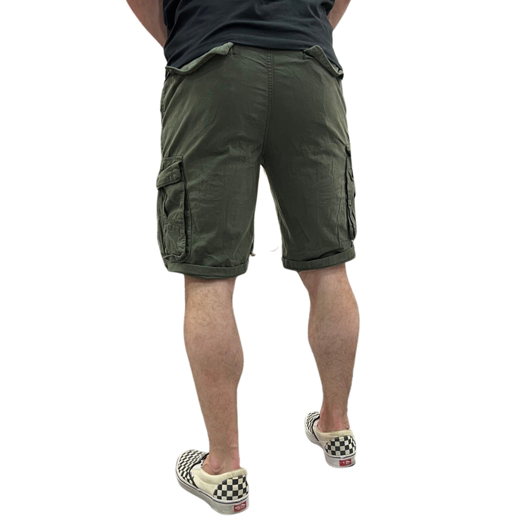 local_17943__color_dark-green