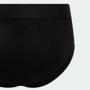 local_30637__color_black
