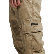 local_30871__color_other