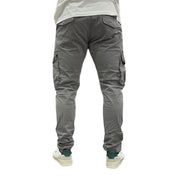 local_16640__color_grey