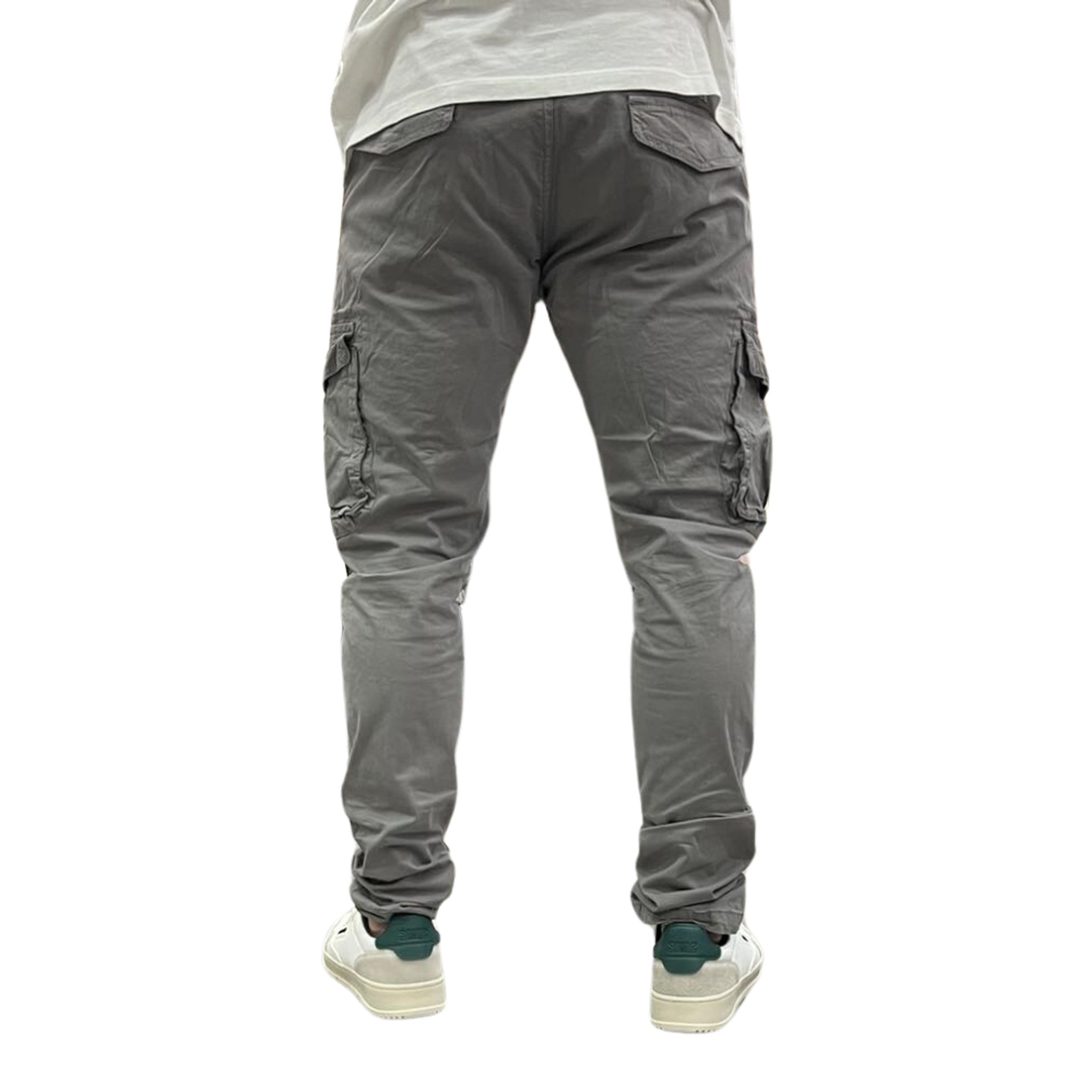 local_16640__color_grey