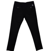 local_21184__color_black