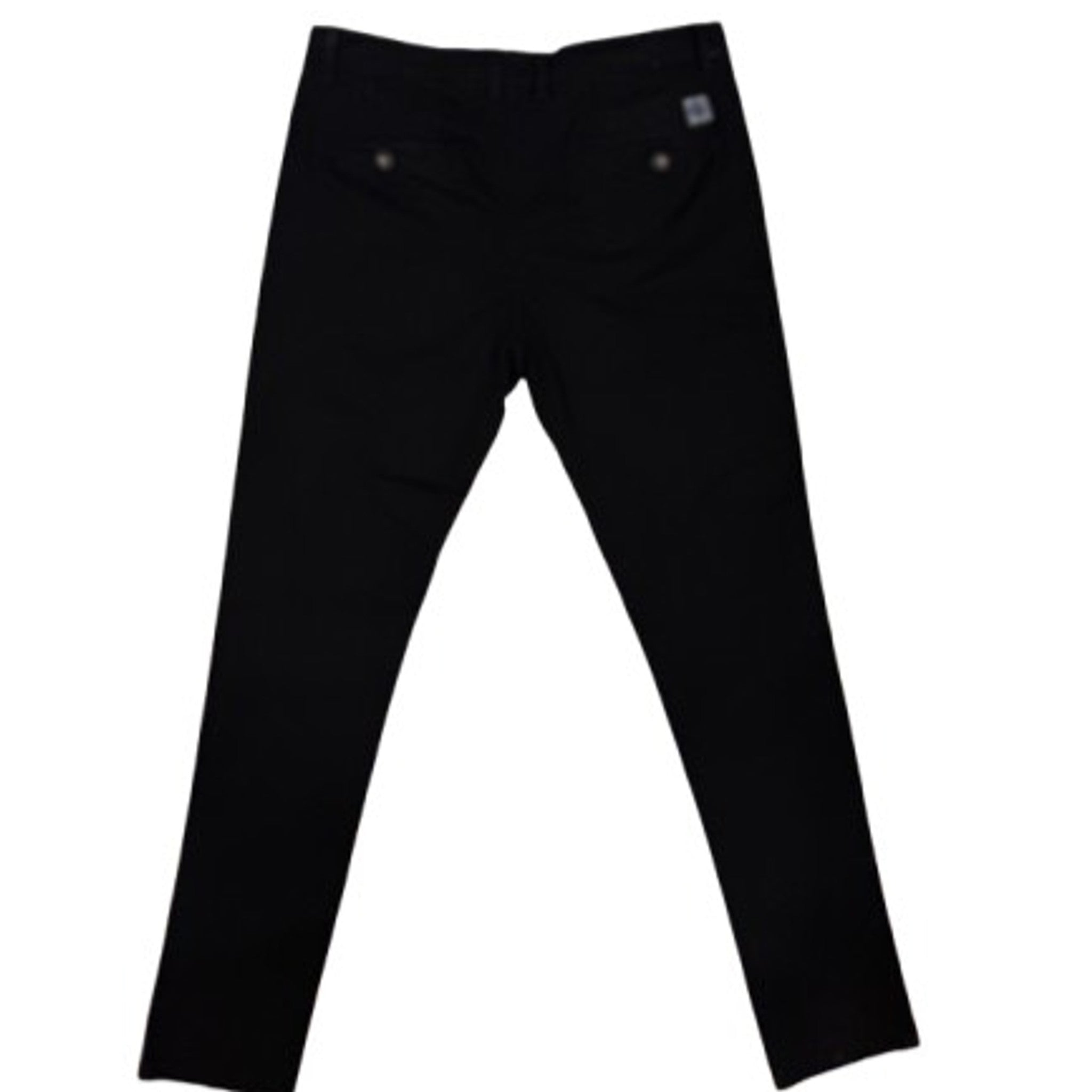 local_21184__color_black