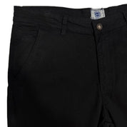 local_21186__color_black