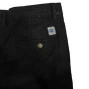 local_21187__color_black