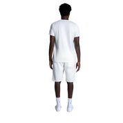 local_9980__color_white