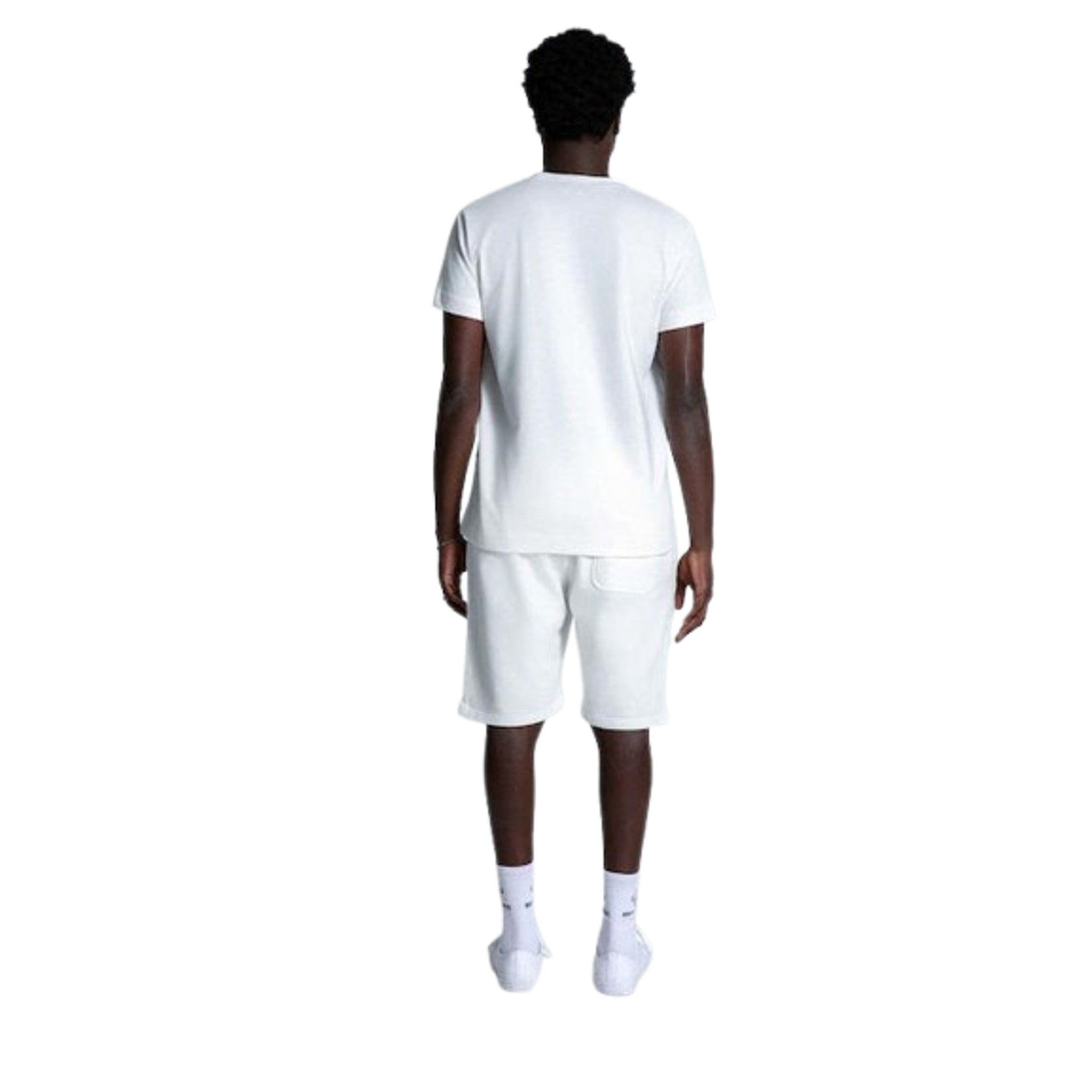 local_9980__color_white