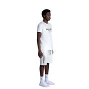 local_9981__color_white