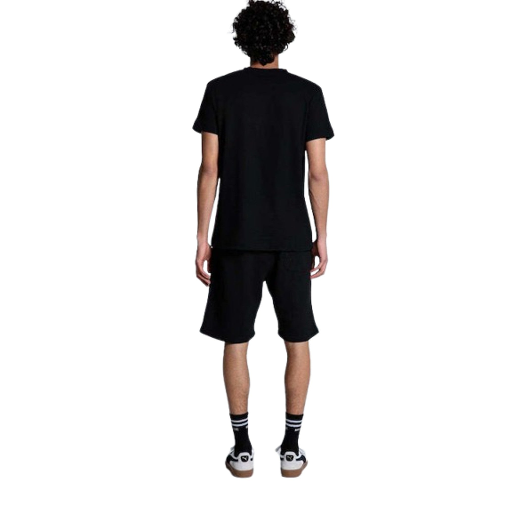 local_21991__color_black