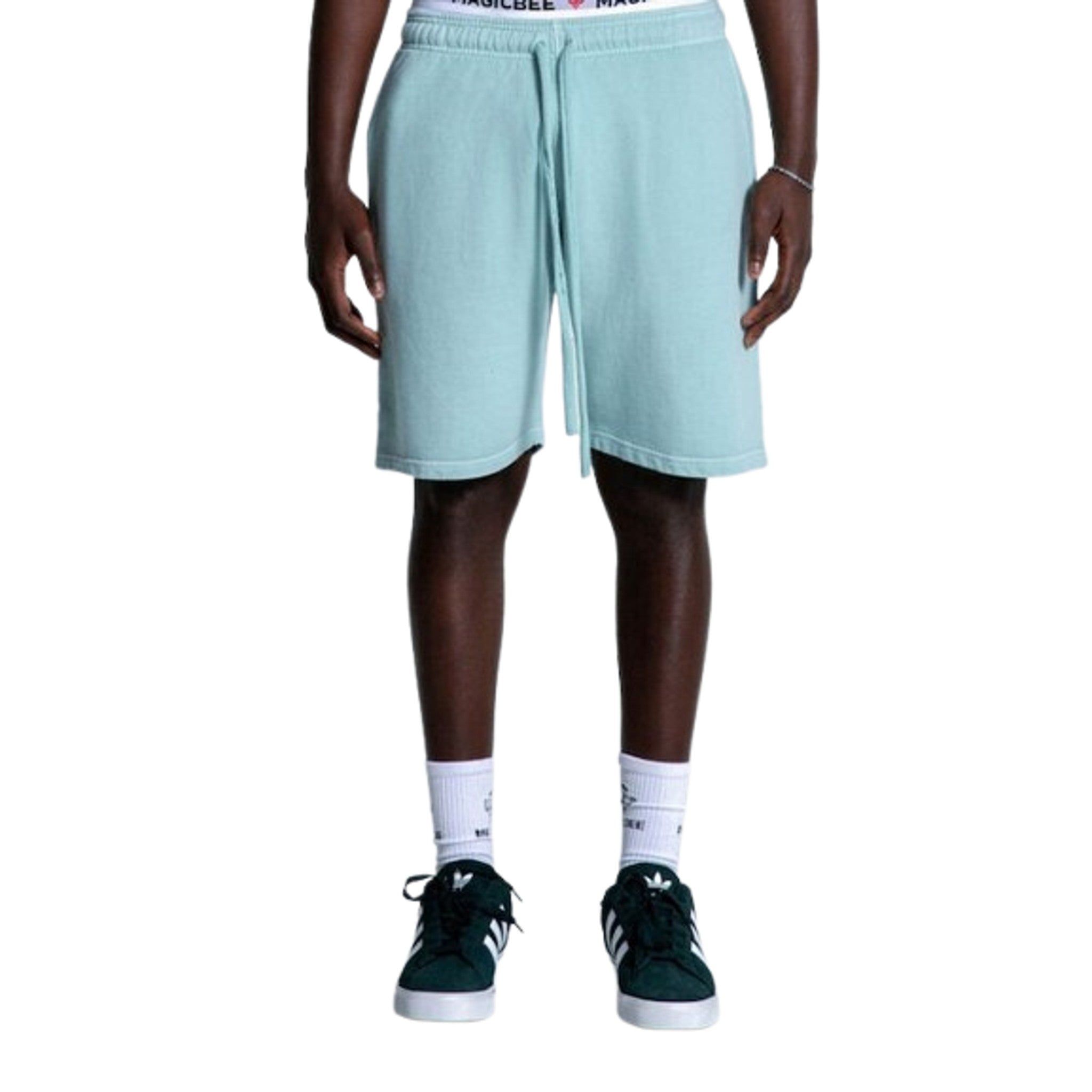 local_15357__color_mint