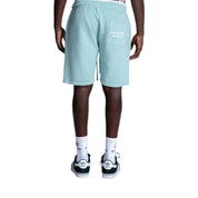 local_15358__color_mint
