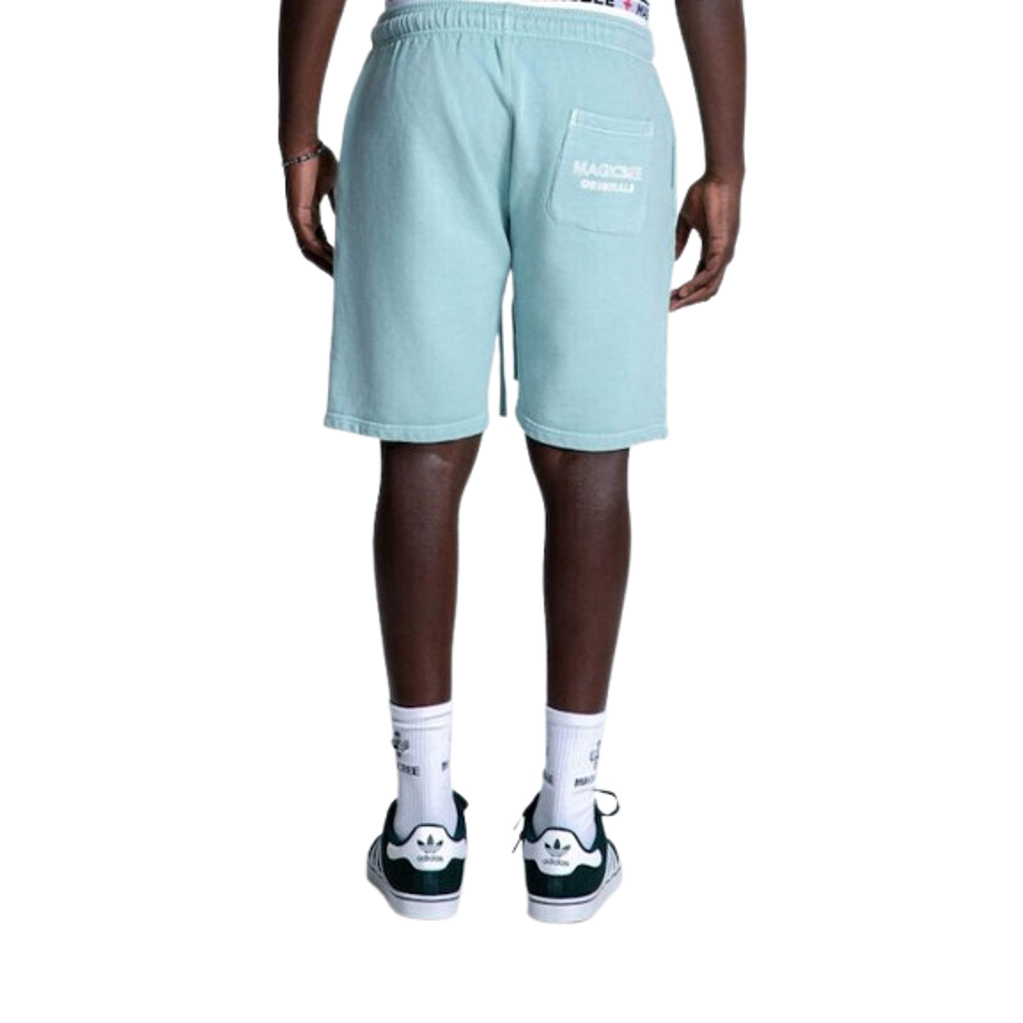 local_15358__color_mint