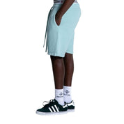 local_15359__color_mint