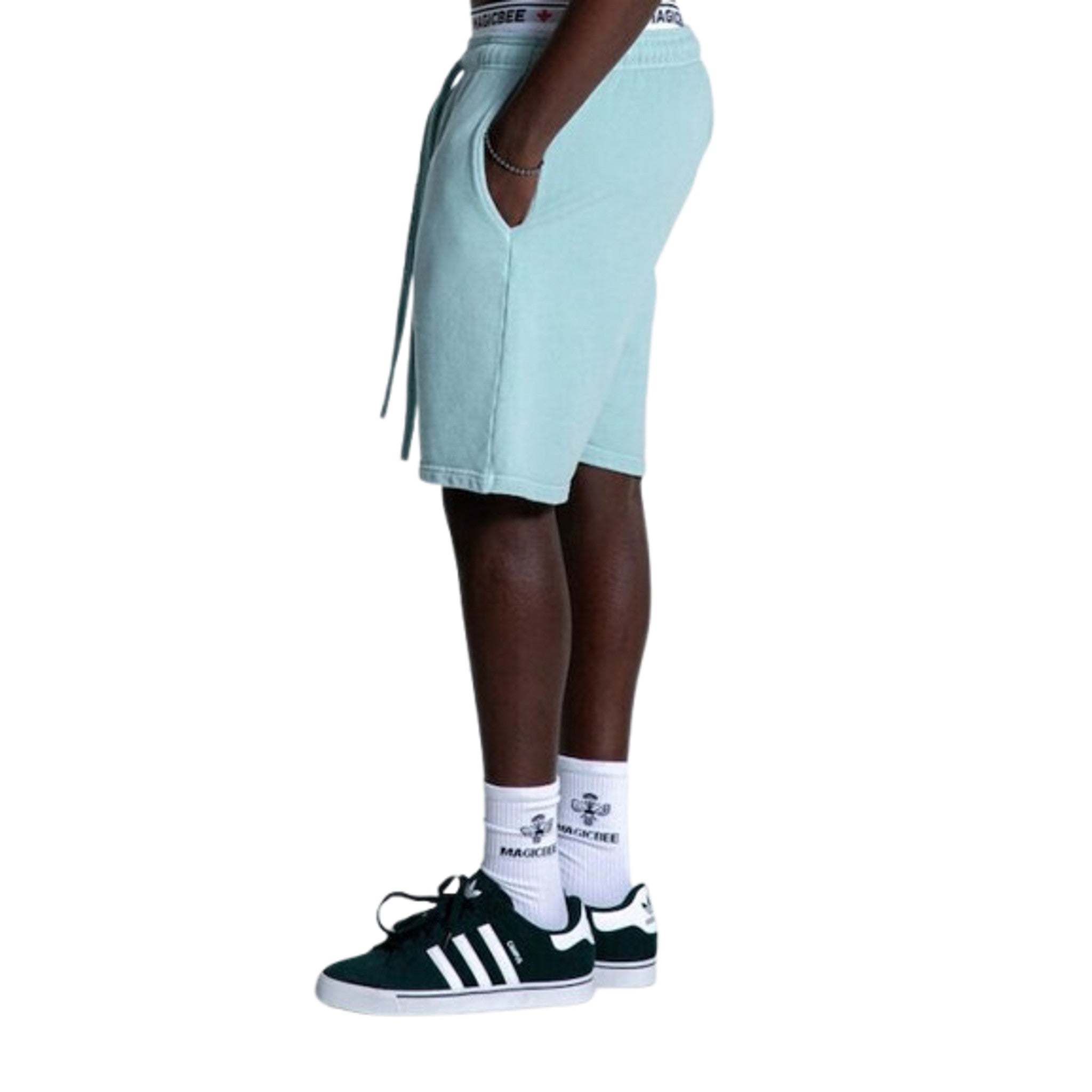 local_15359__color_mint