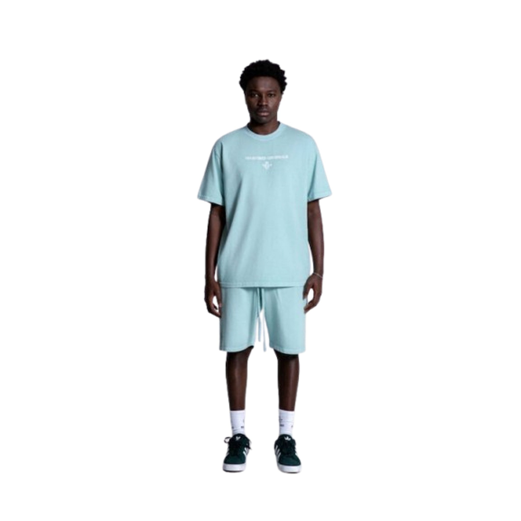 local_15360__color_mint