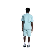 local_15361__color_mint