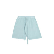 local_15362__color_mint