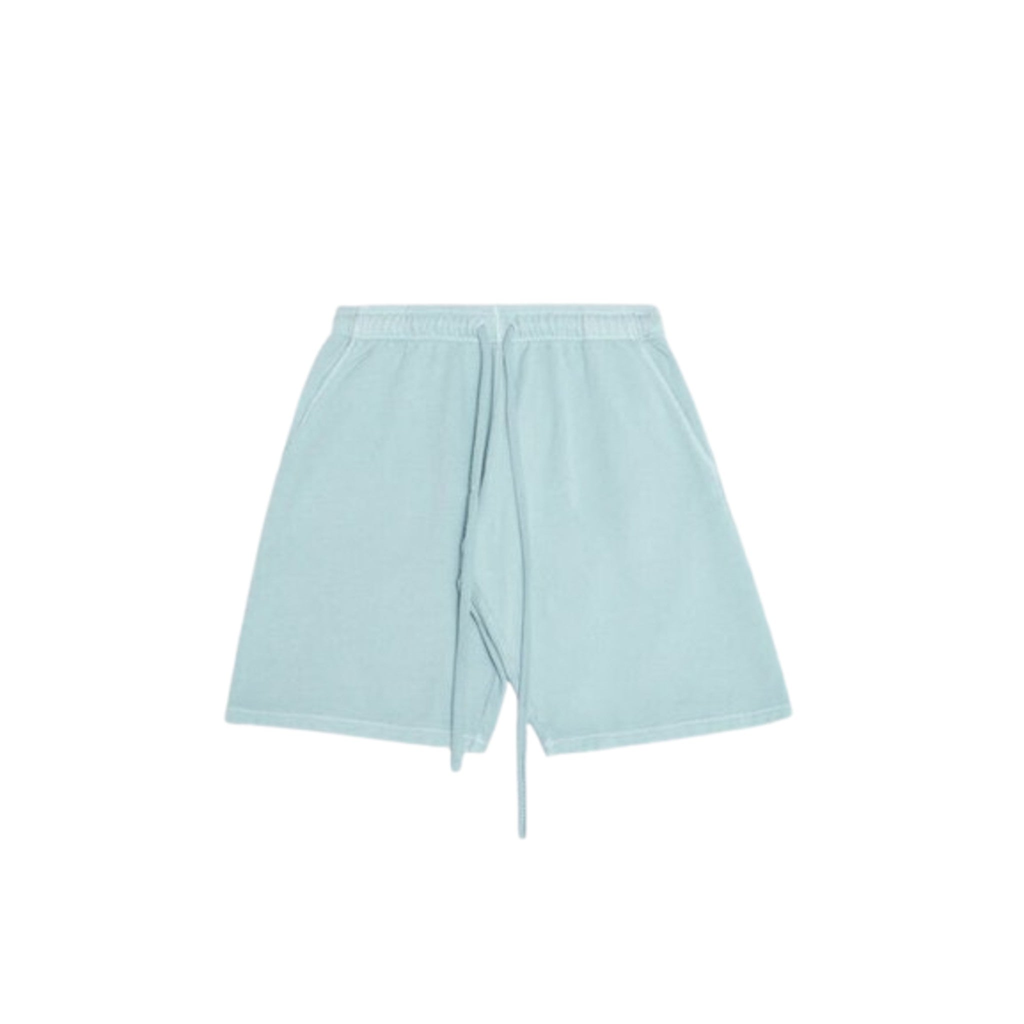 local_15362__color_mint