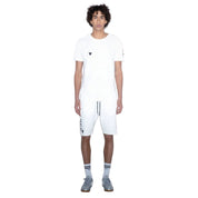 local_9989__color_white