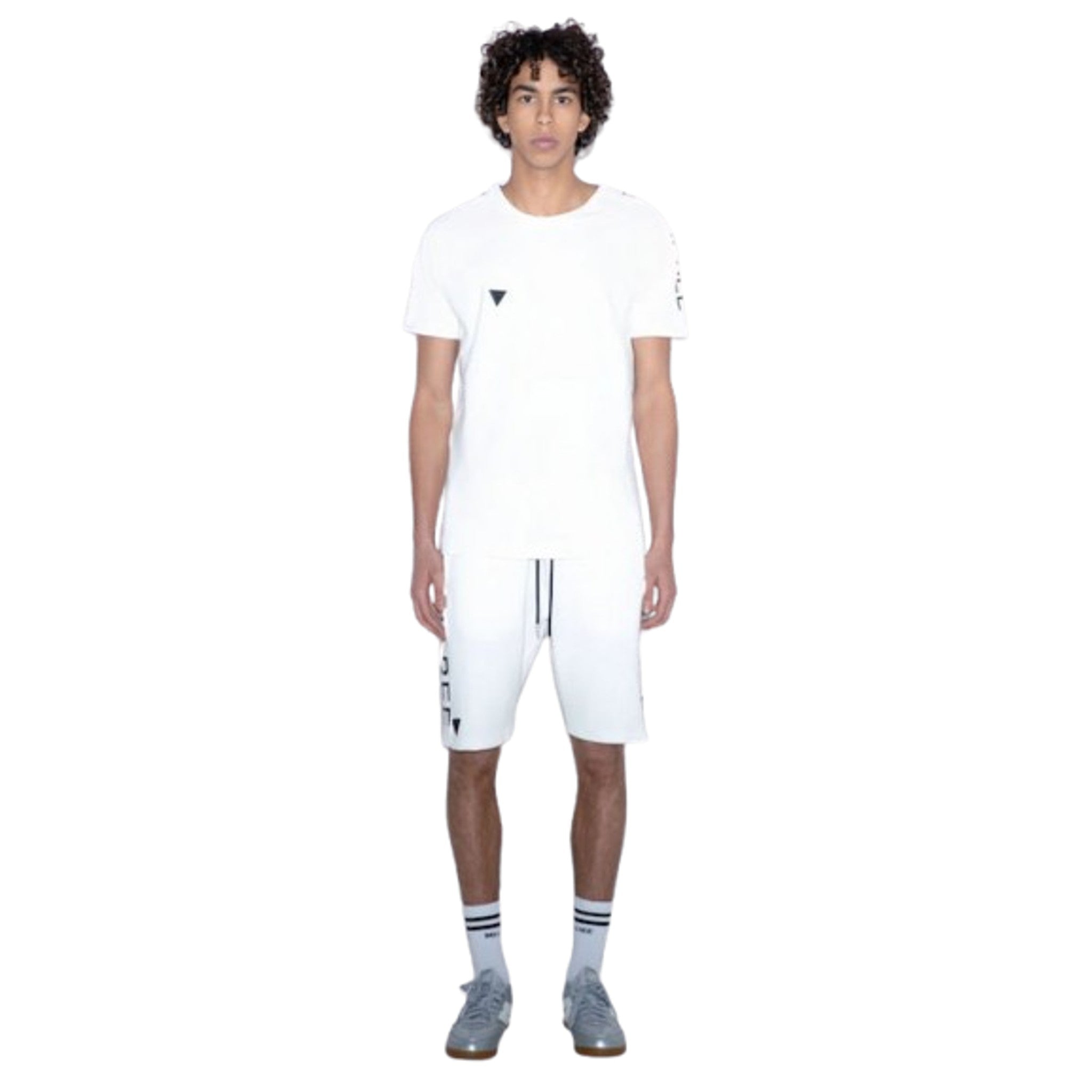 local_9989__color_white