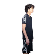 local_22000__color_black