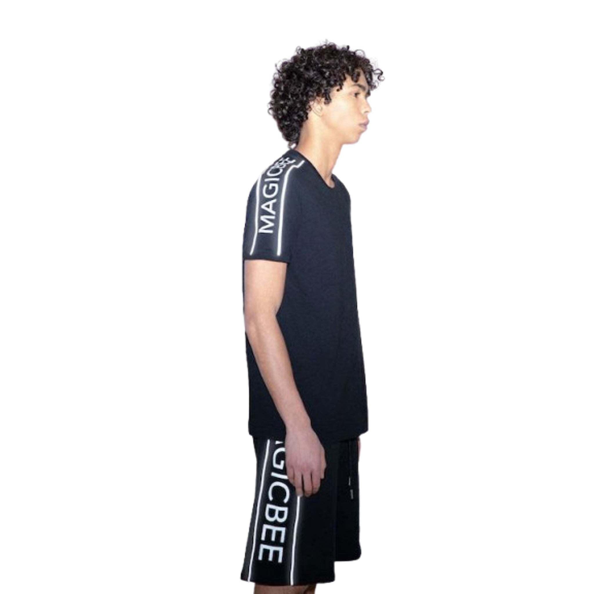 local_22000__color_black