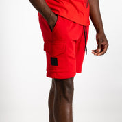 local_29451__color_red