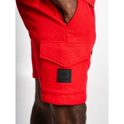 local_29452__color_red