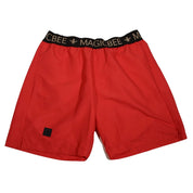local_29867__color_red