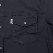 local_19395__color_black