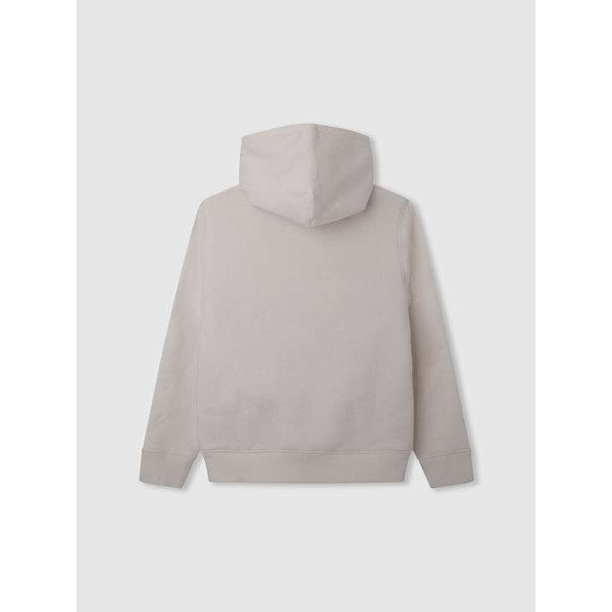 local_30125__color_off-white