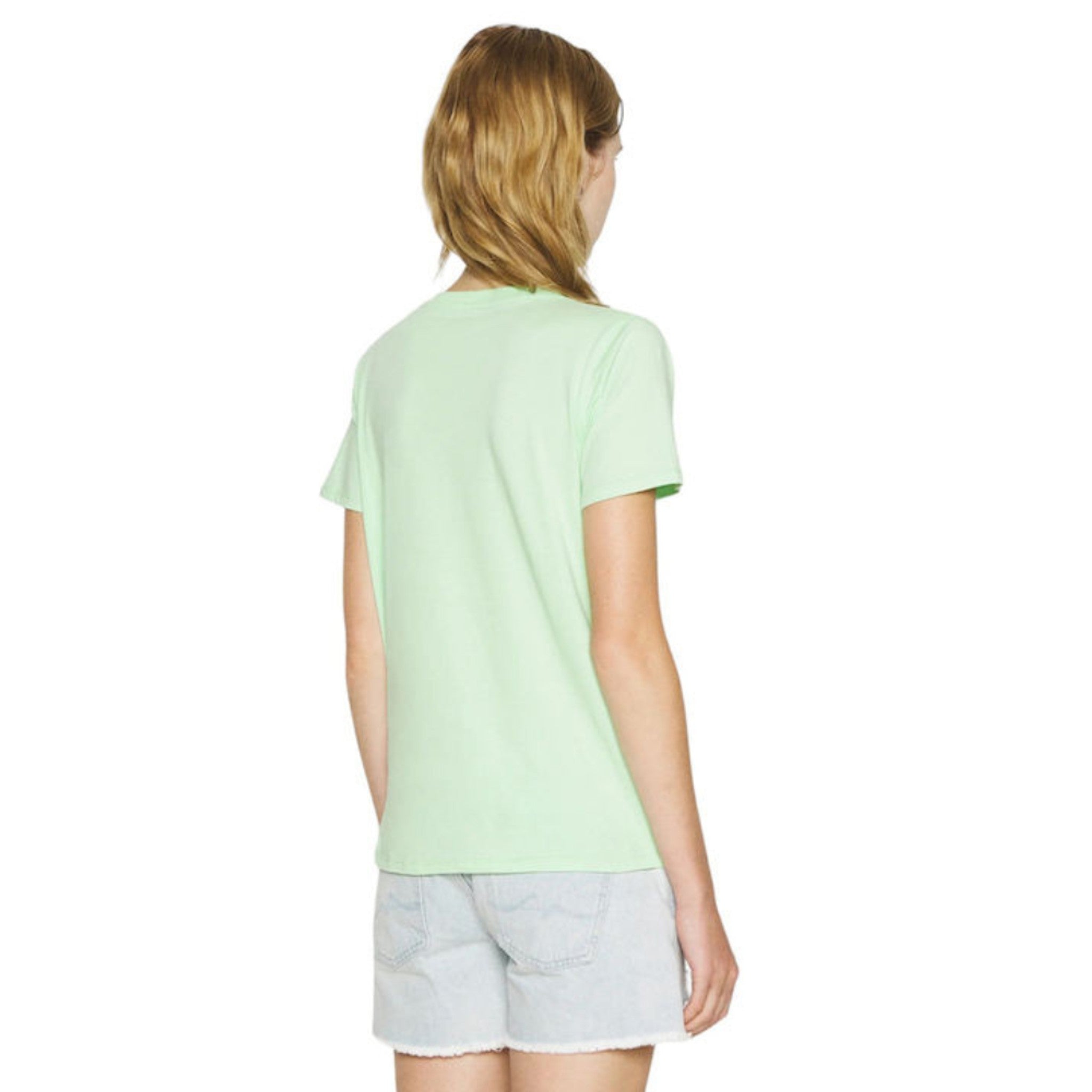 local_22626__color_green