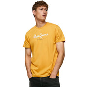 local_14606__color_ochre