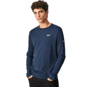 local_14791__color_navy