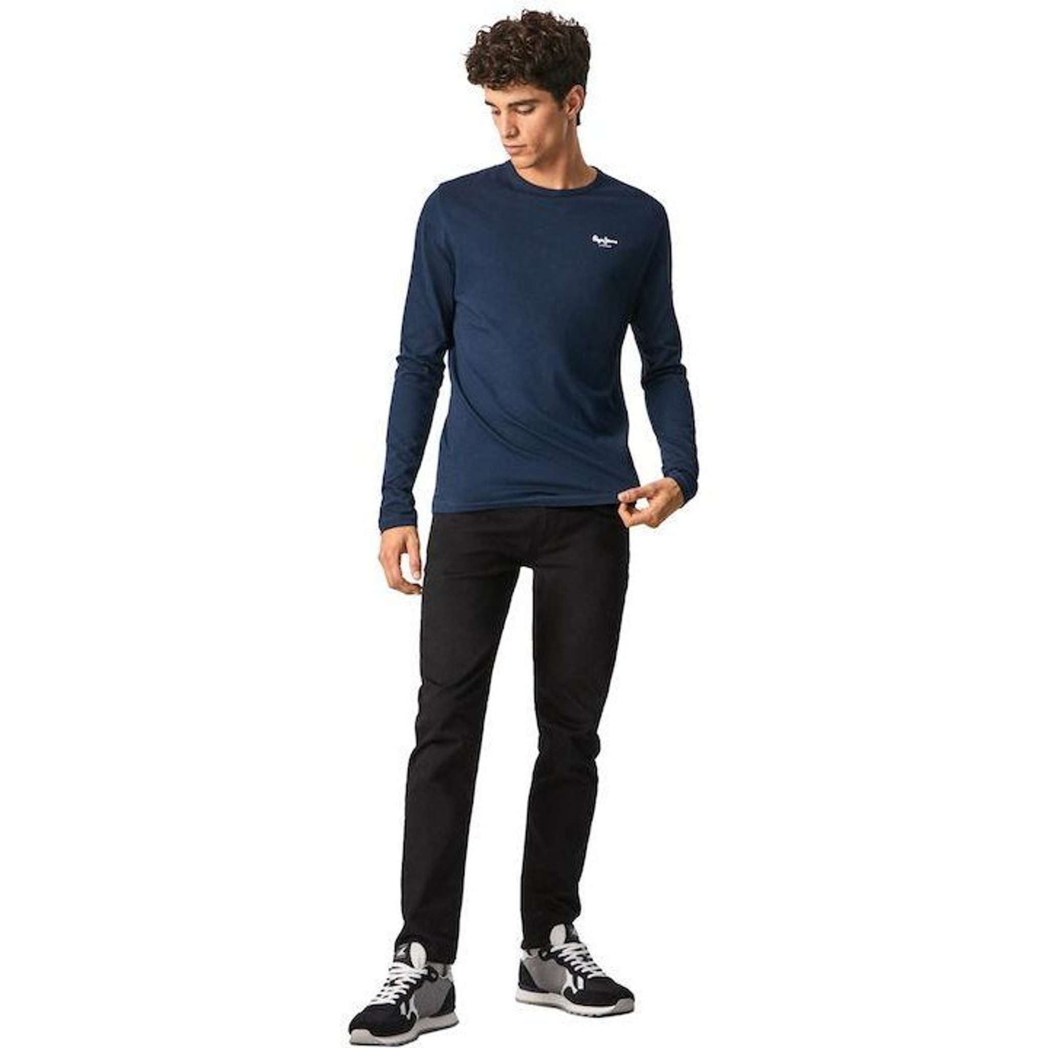 local_14792__color_navy