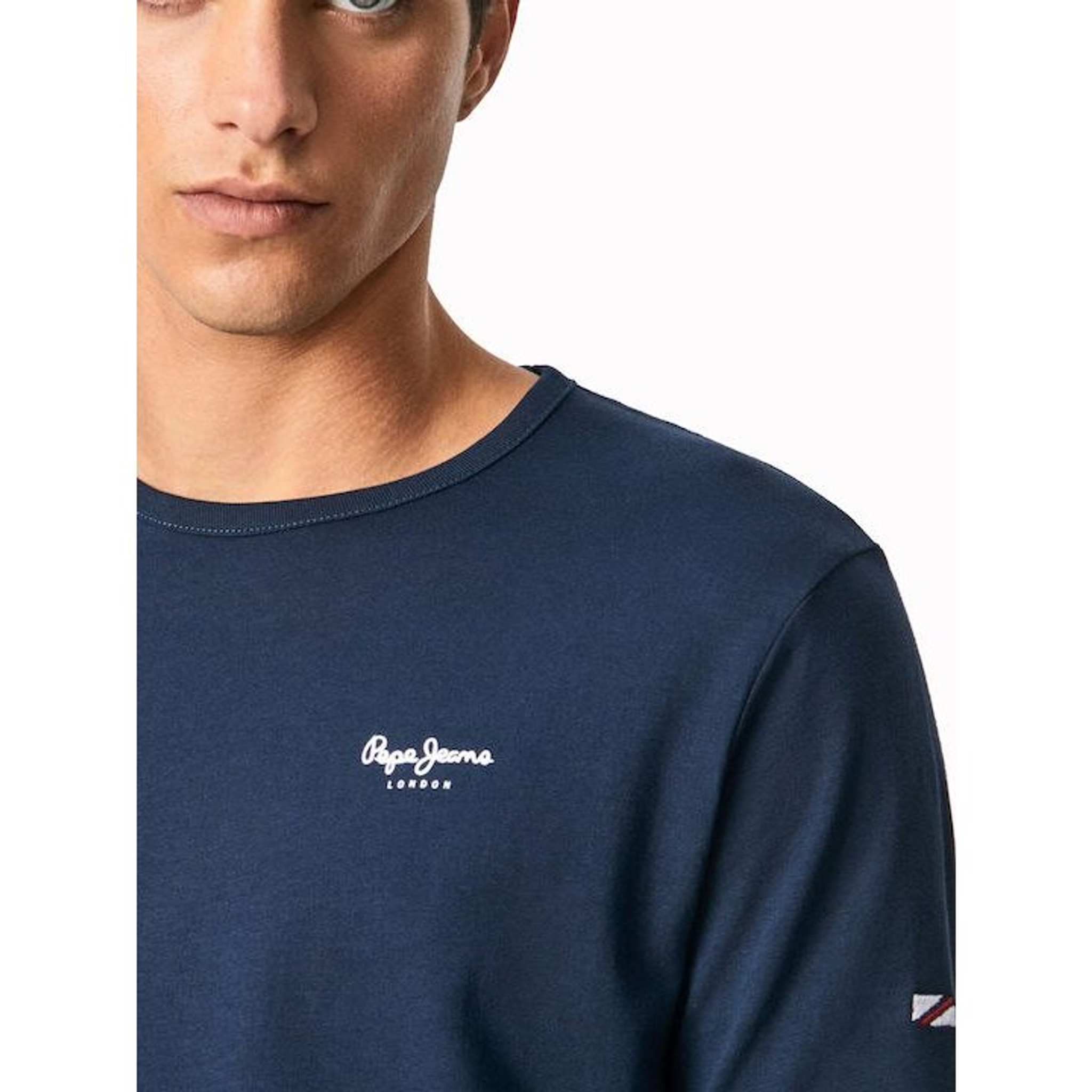 local_14793__color_navy