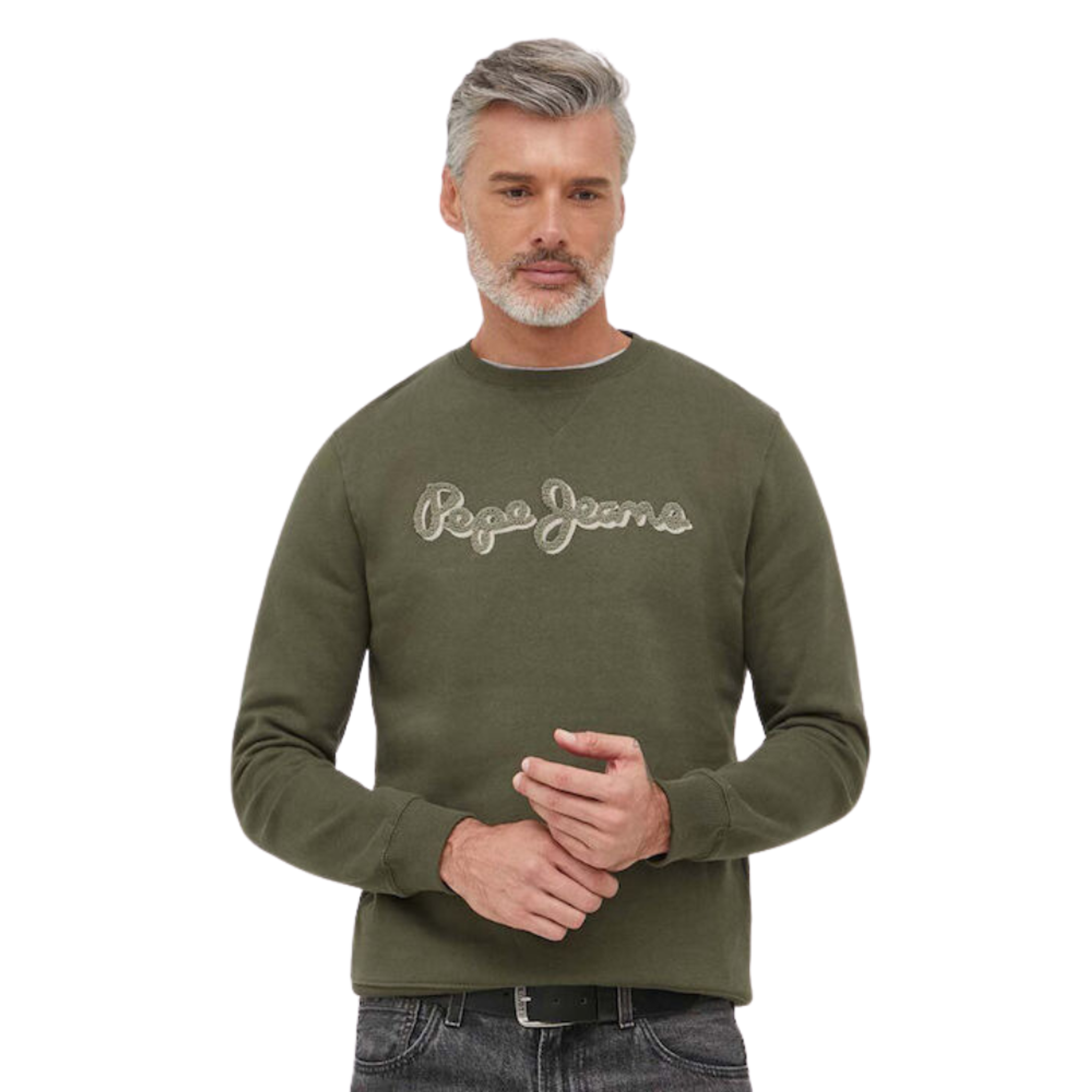 local_14149__color_olive