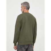 local_14151__color_olive