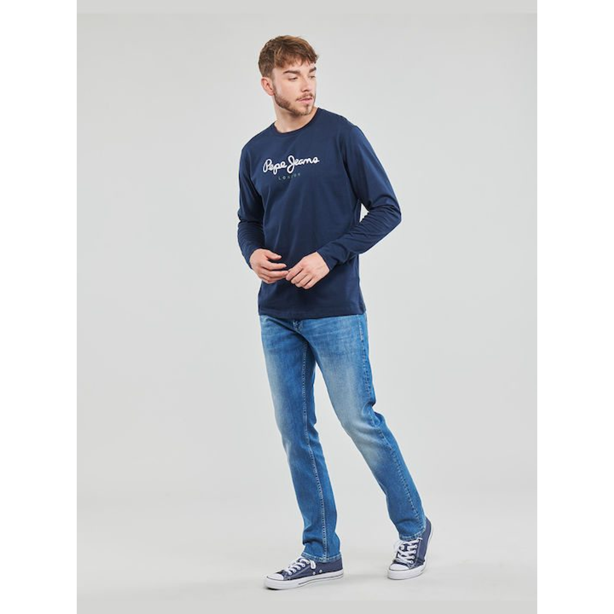 local_30316__color_navy